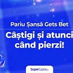 pariu sansa gets bet